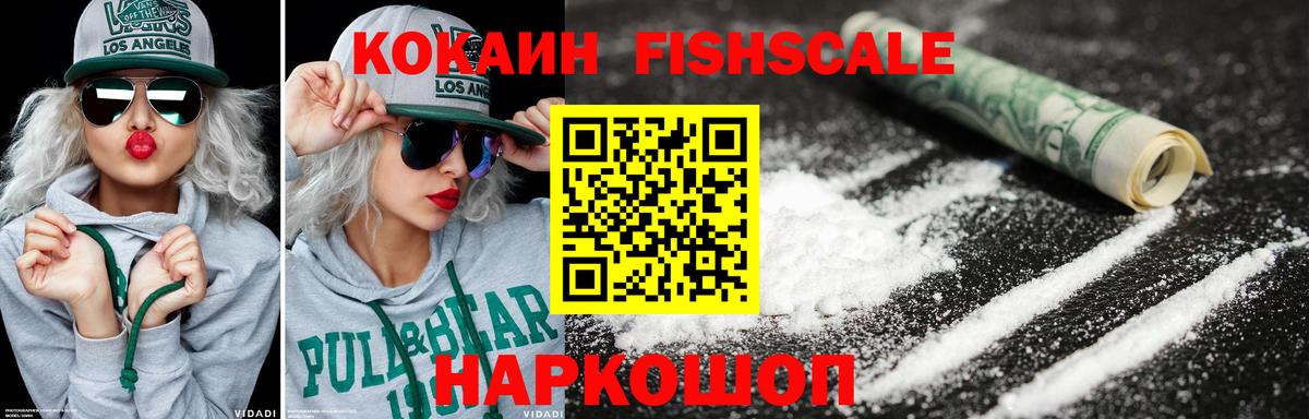 КОКАИН Боливия  Cocaine FishScale  Елизово  Cocaine  Вход с VPN 